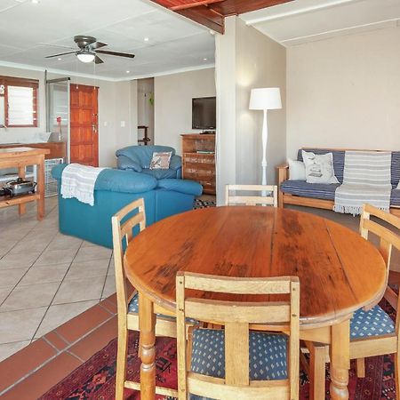 18 On Kloof Guest House Gordons Bay Exterior photo