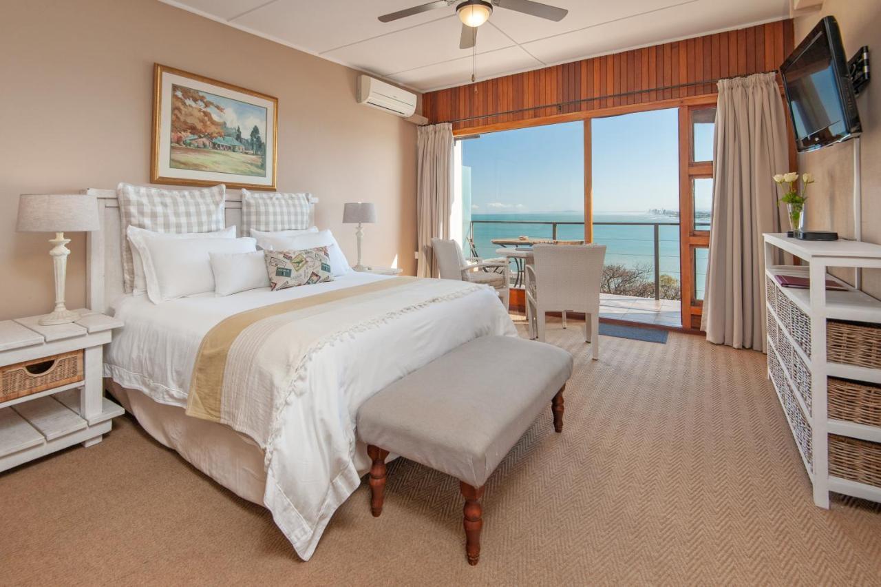 18 On Kloof Guest House Gordons Bay Exterior photo