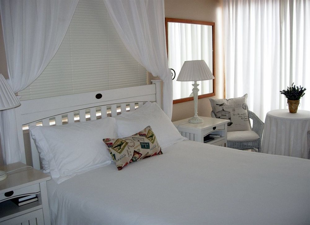 18 On Kloof Guest House Gordons Bay Exterior photo