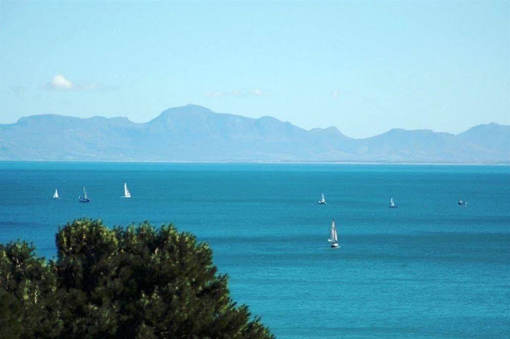 18 On Kloof Guest House Gordons Bay Exterior photo